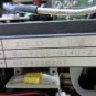3M DATA RECORDING DCD-1 CAT# 80-9700-0140-2 CNC TAPE TREE CNC VERTICAL MILL