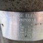 MORI SEIKI 3 PHASE ELECTRIC COOLANT PUMP VKP081A 250W CNC GREY COLOR MAZAK