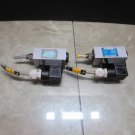 FESTO VALVE UNIT PEV-1/4-B-SA 184127 L143 CNC CHIRON MILL FESTO VALVE UNIT PEV-1/4-B-SA 184127 L143 CNC CHIRON MILL