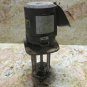 AMT HP 1/8 PH1 11" GORMAN RUPP COOLANT PUMP MOTOR HARDINGE SGSS-42 CNC LATHE