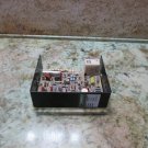 RAMSEY CONTROLS SPEED SENSING DRIVE MODEL BN229 1318 C13422