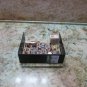 RAMSEY CONTROLS SPEED SENSING DRIVE MODEL BN229 1318 C13422