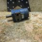 SUMITOMO ORBIT HYDRAULIC PUMP MOTOR H-70BA4FM-G 250MFG WARRANTY