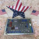 FANUC CIRCUIT BOARD A16B-1010-0150/06A MIYANO KNC-45 CNC LATHE WARRANTY