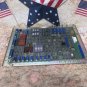 FANUC CIRCUIT BOARD A16B-1010-0150/06A MIYANO KNC-45 CNC LATHE WARRANTY