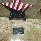 97 CINCINNATI ARROW 1000 CIRCUIT BOARD 3 542 1223A