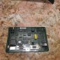 97 CINCINNATI ARROW 1000 CIRCUIT BOARD 3 542 1223A