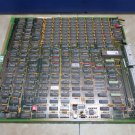 ALLEN BRADLEY CIRCUIT BOARD 900052 8000-MB 900052-96 CNC 900052-15