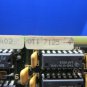 ALLEN BRADLEY CIRCUIT BOARD 900052 8000-MB 900052-96 CNC 900052-15