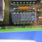 ALLEN BRADLEY CIRCUIT BOARD 900052 8000-MB 900052-96 CNC 900052-15