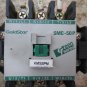 GOLDSTAR GREEN SERIES CONTACTOR SMC-50P KMSSPM 100V