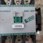 GOLDSTAR GREEN SERIES CONTACTOR SMC-50P KMSSPM 100V