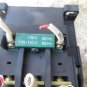 GOLDSTAR GREEN SERIES CONTACTOR SMC-50P KMSSPM 100V