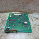 EATON IDT CUTLER HAMMER BOARD 40-14300-01 02 F 05 204379-012 MM-PMMP-001 I01852 EATON IDT CUTLER HAMMER BOARD 40-14300-01 02 F 05 204379-012 MM-PMMP-001 I01852