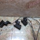INGERSOLL RAND SWITCH UNIT A24988-O24-D-G E1212 CNC EDM 024 EACH INGERSOLL RAND SWITCH UNIT A24988-O24-D-G E1212 CNC EDM 024 EACH