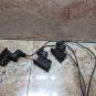 INGERSOLL RAND SWITCH UNIT A24988-O24-D-G E1212 CNC EDM 024 EACH