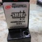 INGERSOLL RAND SWITCH UNIT A24988-O24-D-G E1212 CNC EDM 024 EACH