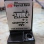 INGERSOLL RAND SWITCH UNIT A24988-O24-D-G E1212 CNC EDM 024 EACH