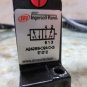 INGERSOLL RAND SWITCH UNIT A24988-O24-D-G E1212 CNC EDM 024 EACH