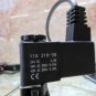 INGERSOLL RAND SWITCH UNIT A24988-O24-D-G E1212 CNC EDM 024 EACH