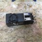 FUJI AUTO BREAKER EG63AH 60A 381016 MATSUURA MC-500VS CNC