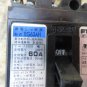 FUJI AUTO BREAKER EG63AH 60A 381016 MATSUURA MC-500VS CNC