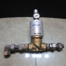 XXCOAX XX COAX VALVE KNOLLBADSAULGAU MDBVP15 BOSCH 0 820 019 968 CHIRON MILL XXCOAX XX COAX VALVE KNOLLBADSAULGAU MDBVP15 BOSCH 0 820 019 968 CHIRON MILL