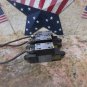 CONTINENTAL HYDRAULICS VALVE VS5M-2A-GS-68-GD 120/110 VAC 60/50HZ 11-148