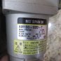 SMC MIST SEPARATOR AM150-02D-T AM-EL150 LOT OF 2 PIECES