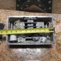 VICKERS SPINDLE MOTOR ELECTRICAL BOX V2604-AA26-042 00C300-109 10" 6" D-69038-2