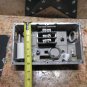 VICKERS SPINDLE MOTOR ELECTRICAL BOX V2604-AA26-042 00C300-109 10" 6" D-69038-2
