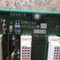 MITSUBISHI CIRCUIT BOARD UNIT QX041A BN634A451G52A CNC EDM QX041 A
