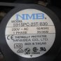 NMB FAN 5915PC-23T-B30 230V AC 50/60HZ A00 LOT OF 3 PIECES