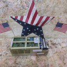 YASKAWA SERVO DRIVE CACR-SR30SF1ASB-Y1 NP-D3711 CACR-SRCA60BF WARRANTY