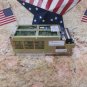 YASKAWA SERVO DRIVE CACR-SR30SF1ASB-Y1 NP-D3711 CACR-SRCA60BF WARRANTY