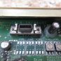 YASKAWA SERVO DRIVE CACR-SR30SF1ASB-Y1 NP-D3711 CACR-SRCA60BF WARRANTY