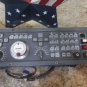 OKUMA MACHINE CONTROL PANEL 7000L-S CE E0105-566-055-1 E4809-770-086-B