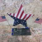 FANUC CIRCUIT BOARD A20B-0007-0090/06D FANUC CIRCUIT BOARD A20B-0007-0090/06D