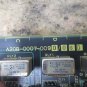 FANUC CIRCUIT BOARD A20B-0007-0090/06D