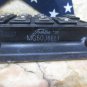 TOSHIBA IGBT MODULE MG50J6EL1 9E LOT OF 2 PIECES