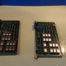 FANUC CNC CIRCUIT BOARD A16B-1200-0150  A16B12000150 EACH 1