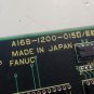 FANUC CNC CIRCUIT BOARD A16B-1200-0150  A16B12000150 EACH 1