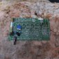 OKK PCV-60 CNC MILL BOARD 46187151-011 G0250030155 DFUL94VO 46187150-001