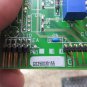 OKK PCV-60 CNC MILL BOARD 46187151-011 G0250030155 DFUL94VO 46187150-001