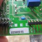 OKK PCV-60 CNC MILL BOARD 46187151-011 G0250030155 DFUL94VO 46187150-001