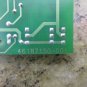 OKK PCV-60 CNC MILL BOARD 46187151-011 G0250030155 DFUL94VO 46187150-001