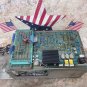 FANUC SPINDLE DRIVE A06B-6041-H106 A20B-0008-0974/02 08D A20B-0008-0030/02 02B