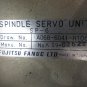 FANUC SPINDLE DRIVE A06B-6041-H106 A20B-0008-0974/02 08D A20B-0008-0030/02 02B