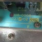 FANUC SPINDLE DRIVE A06B-6041-H106 A20B-0008-0974/02 08D A20B-0008-0030/02 02B