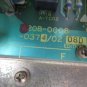 FANUC SPINDLE DRIVE A06B-6041-H106 A20B-0008-0974/02 08D A20B-0008-0030/02 02B